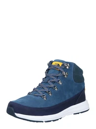 Outdoorschuh ''''Back-To-Berkeley Redux'''' himmelblau / dunkelblau / gelb