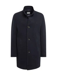 Mantel navy