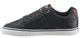 LEVI''''S Sneaker ''''Turner'''' marine / greige