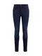 Denim Project Jeans ''''MR. BLACK'''' blue denim