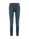 Denim Project Jeans ''''MR. BLACK'''' blue denim