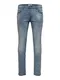 Only & Sons Jeans ''''onsLOOM'''' blue denim