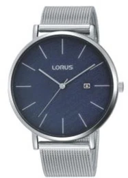 Uhr ''''RH903LX8'''' silber