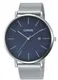 LORUS Uhr ''''RH903LX8'''' silber