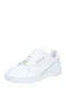ADIDAS ORIGINALS Sneaker ''''Continental''''  bijela / zlatna