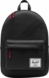 Herschel Rucksack ''''Classic X-Large'''' schwarz