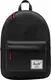 Herschel Rucksack ''''Classic X-Large'''' schwarz
