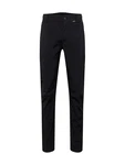ICEPEAK Sporthose 'Dorr' oliv/schwarz