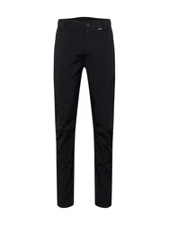 ICEPEAK Sporthose 'Dorr' oliv/schwarz