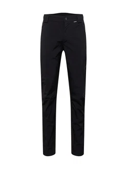 ICEPEAK Sporthose 'Dorr' oliv/schwarz