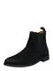 GANT Chelsea Boots schwarz