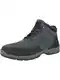 JOSEF SEIBEL Schnürboots navy / anthrazit