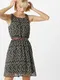 ABOUT YOU aty ''''Lavina''''  ern / bl