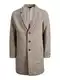 JACK & JONES Prehoden pla  progasto be