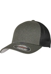 Cap oliv