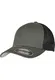 Flexfit Cap oliv