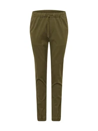 Hose ''''Vega'''' khaki