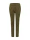 JACK & JONES Hose ''''Vega'''' khaki