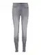 VERO MODA Traperice ''''Hanna''''  siva