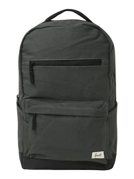 Tasche ''''Carlton'''' dunkelgrau