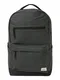 Forvert Tasche ''''Carlton'''' dunkelgrau