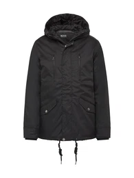 Jacke ''''Chance'''' schwarz