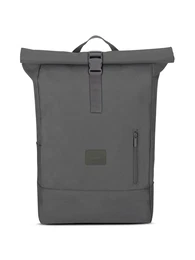 Rucksack ''''Robin'''' dunkelgrau