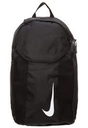 Rucksack schwarz