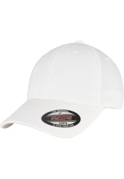 Cap weiß
