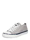 GUESS Sneaker grau