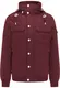 ICEBOUND Jacke merlot