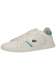 Sneaker weiß