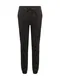 JACK & JONES Hose ''''Vega'''' schwarz