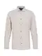 JACK & JONES Hemd ''''Nappy'''' hellgrau / mischfarben / grau
