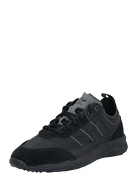 Sneaker ''''SL 7200 '''' schwarz