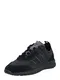 ADIDAS ORIGINALS Sneaker ''''SL 7200 '''' schwarz