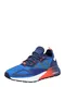 ADIDAS ORIGINALS Sneaker ''''ZX 2K'''' blau / dunkelblau / weiß