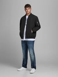 Jack & Jones Bomberjacke RUSH BOMBER Schwarz/Dunkelgrau/Dunkelblau/Grau/Schwarz/Dunkelgrau/Dunkelblau/Grau/Schwarz/Dunkelgrau/Dunkelblau/Grau/Schwarz/Dunkelblau/Dunkelgrau/Grau/Schwarz/Dunkelgrau/Dunkelblau/Grau/Schwarz/Dunkelgrau/Dunkelblau/Grau/Schwarz/Dunkelgrau/Dunkelblau/Grau/Schwarz/Dunkelgrau/Dunkelblau/Grau/Schwarz/Dunkelgrau/Dunkelblau/Grau/Schwarz/Dunkelgrau/Dunkelblau/Grau/Schwarz/Dunkelgrau/Dunkelblau/Grau/Schwarz/Dunkelgrau/Dunkelblau/Grau/Schwarz/Dunkelgrau/Dunkelblau/Grau/Schwarz/Dunkelgrau/Dunkelblau/Grau/Schwarz/Dunkelgrau/Dunkelblau/Grau/Schwarz/Dunkelgrau/Dunkelblau/Grau/Schwarz/Dunkelgrau/Dunkelblau/Grau/Hellblau/Braun