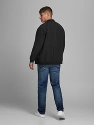 Jack & Jones Bomberjacke RUSH BOMBER Schwarz/Dunkelgrau/Dunkelblau/Grau/Schwarz/Dunkelgrau/Dunkelblau/Grau/Schwarz/Dunkelgrau/Dunkelblau/Grau/Schwarz/Dunkelblau/Dunkelgrau/Grau/Schwarz/Dunkelgrau/Dunkelblau/Grau/Schwarz/Dunkelgrau/Dunkelblau/Grau/Schwarz/Dunkelgrau/Dunkelblau/Grau/Schwarz/Dunkelgrau/Dunkelblau/Grau/Schwarz/Dunkelgrau/Dunkelblau/Grau/Schwarz/Dunkelgrau/Dunkelblau/Grau/Schwarz/Dunkelgrau/Dunkelblau/Grau/Schwarz/Dunkelgrau/Dunkelblau/Grau/Schwarz/Dunkelgrau/Dunkelblau/Grau/Schwarz/Dunkelgrau/Dunkelblau/Grau/Schwarz/Dunkelgrau/Dunkelblau/Grau/Schwarz/Dunkelgrau/Dunkelblau/Grau/Schwarz/Dunkelgrau/Dunkelblau/Grau/Hellblau/Braun