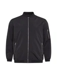 Jack & Jones Bomberjacke RUSH BOMBER Schwarz/Dunkelgrau/Dunkelblau/Grau/Schwarz/Dunkelgrau/Dunkelblau/Grau/Schwarz/Dunkelgrau/Dunkelblau/Grau/Schwarz/Dunkelblau/Dunkelgrau/Grau/Schwarz/Dunkelgrau/Dunkelblau/Grau/Schwarz/Dunkelgrau/Dunkelblau/Grau/Schwarz/Dunkelgrau/Dunkelblau/Grau/Schwarz/Dunkelgrau/Dunkelblau/Grau/Schwarz/Dunkelgrau/Dunkelblau/Grau/Schwarz/Dunkelgrau/Dunkelblau/Grau/Schwarz/Dunkelgrau/Dunkelblau/Grau/Schwarz/Dunkelgrau/Dunkelblau/Grau/Schwarz/Dunkelgrau/Dunkelblau/Grau/Schwarz/Dunkelgrau/Dunkelblau/Grau/Schwarz/Dunkelgrau/Dunkelblau/Grau/Schwarz/Dunkelgrau/Dunkelblau/Grau/Schwarz/Dunkelgrau/Dunkelblau/Grau/Hellblau/Braun