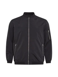 Jack & Jones Bomberjacke RUSH BOMBER Schwarz/Dunkelgrau/Dunkelblau/Grau/Schwarz/Dunkelgrau/Dunkelblau/Grau/Schwarz/Dunkelgrau/Dunkelblau/Grau/Schwarz/Dunkelblau/Dunkelgrau/Grau/Schwarz/Dunkelgrau/Dunkelblau/Grau/Schwarz/Dunkelgrau/Dunkelblau/Grau/Schwarz/Dunkelgrau/Dunkelblau/Grau/Schwarz/Dunkelgrau/Dunkelblau/Grau/Schwarz/Dunkelgrau/Dunkelblau/Grau/Schwarz/Dunkelgrau/Dunkelblau/Grau/Schwarz/Dunkelgrau/Dunkelblau/Grau/Schwarz/Dunkelgrau/Dunkelblau/Grau/Schwarz/Dunkelgrau/Dunkelblau/Grau/Schwarz/Dunkelgrau/Dunkelblau/Grau/Schwarz/Dunkelgrau/Dunkelblau/Grau/Schwarz/Dunkelgrau/Dunkelblau/Grau/Schwarz/Dunkelgrau/Dunkelblau/Grau/Hellblau/Braun