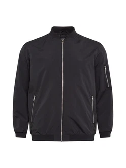 Jack & Jones Bomberjacke RUSH BOMBER Schwarz/Dunkelgrau/Dunkelblau/Grau/Schwarz/Dunkelgrau/Dunkelblau/Grau/Schwarz/Dunkelgrau/Dunkelblau/Grau/Schwarz/Dunkelblau/Dunkelgrau/Grau/Schwarz/Dunkelgrau/Dunkelblau/Grau/Schwarz/Dunkelgrau/Dunkelblau/Grau/Schwarz/Dunkelgrau/Dunkelblau/Grau/Schwarz/Dunkelgrau/Dunkelblau/Grau/Schwarz/Dunkelgrau/Dunkelblau/Grau/Schwarz/Dunkelgrau/Dunkelblau/Grau/Schwarz/Dunkelgrau/Dunkelblau/Grau/Schwarz/Dunkelgrau/Dunkelblau/Grau/Schwarz/Dunkelgrau/Dunkelblau/Grau/Schwarz/Dunkelgrau/Dunkelblau/Grau/Schwarz/Dunkelgrau/Dunkelblau/Grau/Schwarz/Dunkelgrau/Dunkelblau/Grau/Schwarz/Dunkelgrau/Dunkelblau/Grau/Hellblau/Braun