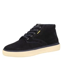 Schnürboots navy