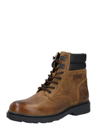 Boots braun