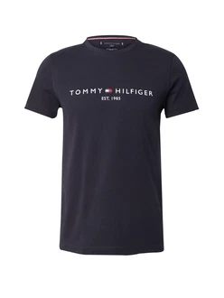 TOMMY HILFIGER T-Shirt