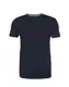 TOMMY HILFIGER Shirt dunkelblau
