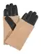 ONLY Handschuhe  ern / bov