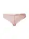 LASCANA Tanga gaice  roza