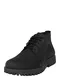 TIMBERLAND Schnürschuh ''''Jackson''''s Landing'''' schwarz