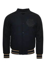 Bomberjacke ''''Upstate'''' marine